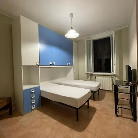In Centro Appartement